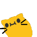 :ablobcat_wobble: