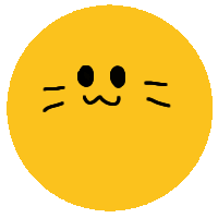 :blobcat_sphere: