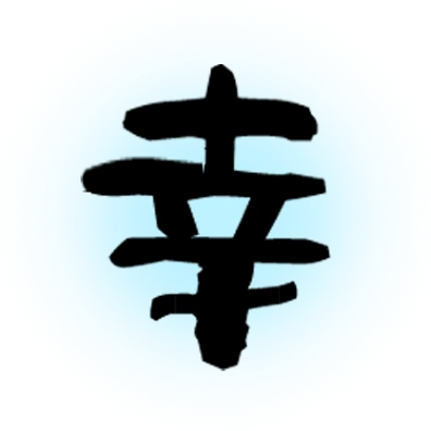 :5561_sachidama_blue: