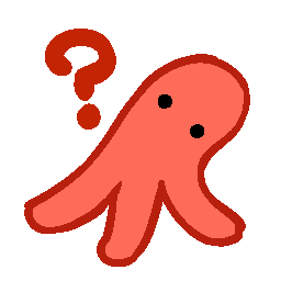 :1f00_blobtakosan_question: