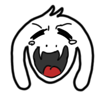:undertale_asriel_cry: