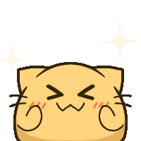 :blobcat_genki: