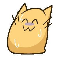 :blobcat_waraiaseri: