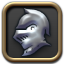 :ff14_jobc_arm:
