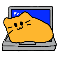 :blobcat_on_the_pc: