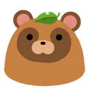 :blobtanuki_eee: