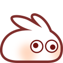 :abunny_revbunhdgoogly: