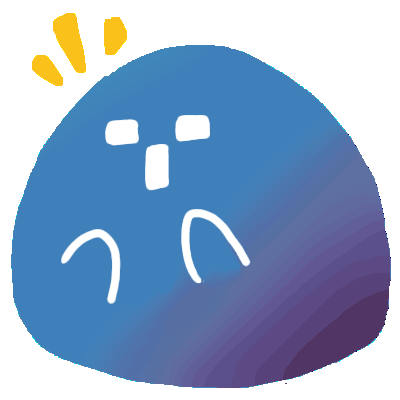 :blobmin_clap: