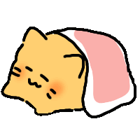 :blobcat_suyari: