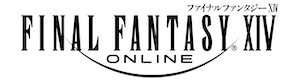 :2629_ff14_logo: