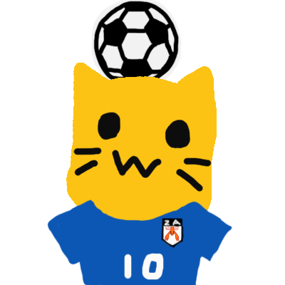 :blobcat_football: