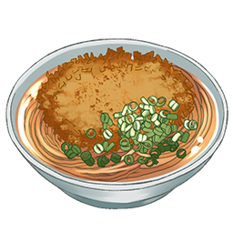 :fate_korokke_soba: