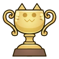 :blobcat_trophy: