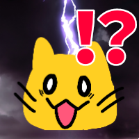 :011f_blobcat_syougeki: