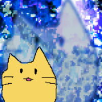 :blobcat_galaxy: