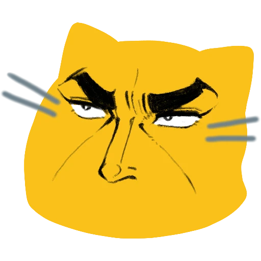 :blobcat_golgo:
