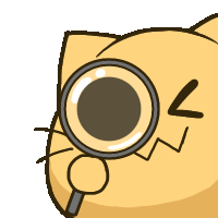 :blobcat_loupe: