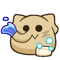 :blobcat_elephant: