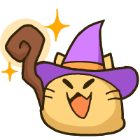 :blobcat_mahou: