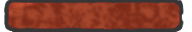 :sandwich_meet: