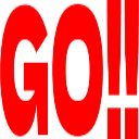 :272f_gogogo: