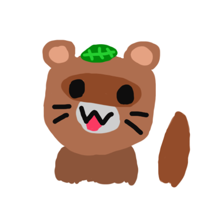 :blobcat_tanuki: