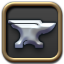:ff14_jobc_bsm: