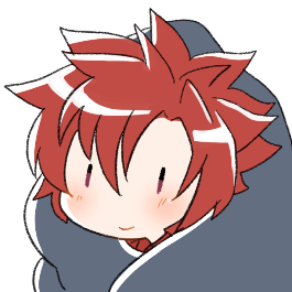 KOH_YA_hidorinu