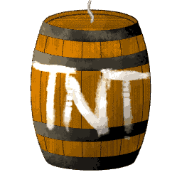 :342e_barrel_tnt: