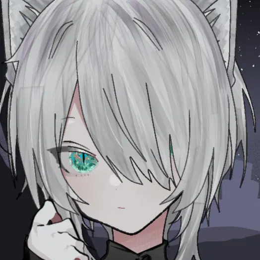 Kyoka